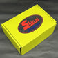 USED SHIN-EI / SPECIAL FUZZ2 MELLOW YELLOW [06]