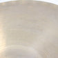 USED PAISTE / FORMULA602 60s-70s Pre-Serial SoundEdge Hihats 14" 834/924 Paiste Hi-Hat Cymbals [08]