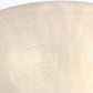 USED PAISTE / FORMULA602 60s-70s Pre-Serial SoundEdge Hihats 14" 834/924 Paiste Hi-Hat Cymbals [08]