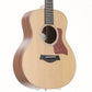 [SN 2101207090] USED TAYLOR / GS mini [03]