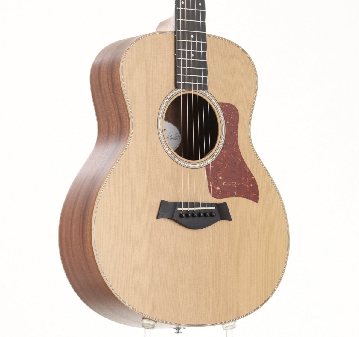 [SN 2101207090] USED TAYLOR / GS mini [03]