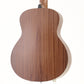 [SN 2101207090] USED TAYLOR / GS mini [03]