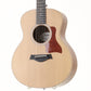 [SN 2101207090] USED TAYLOR / GS mini [03]