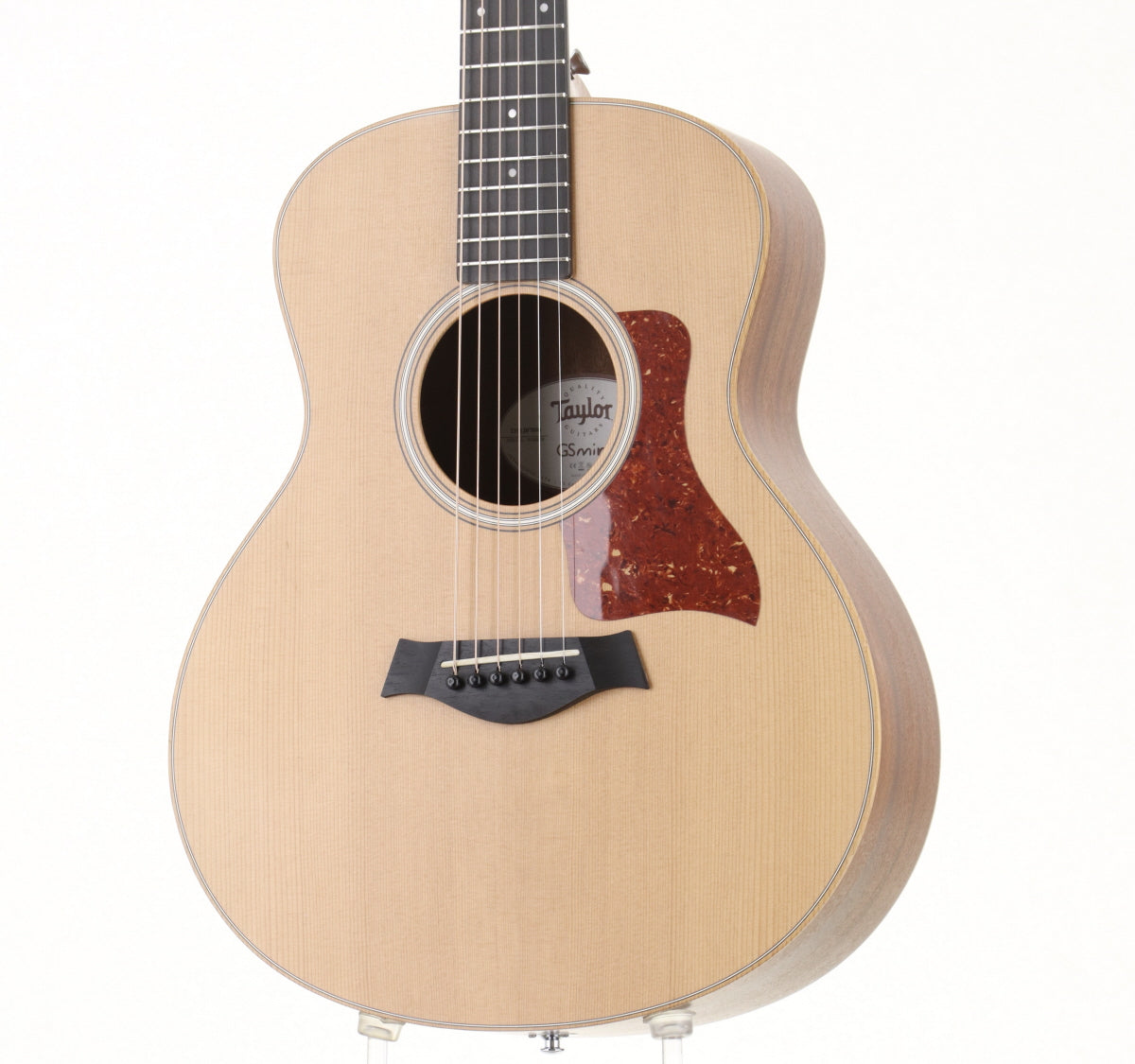 [SN 2101207090] USED TAYLOR / GS mini [03]