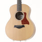 [SN 2101207090] USED TAYLOR / GS mini [03]