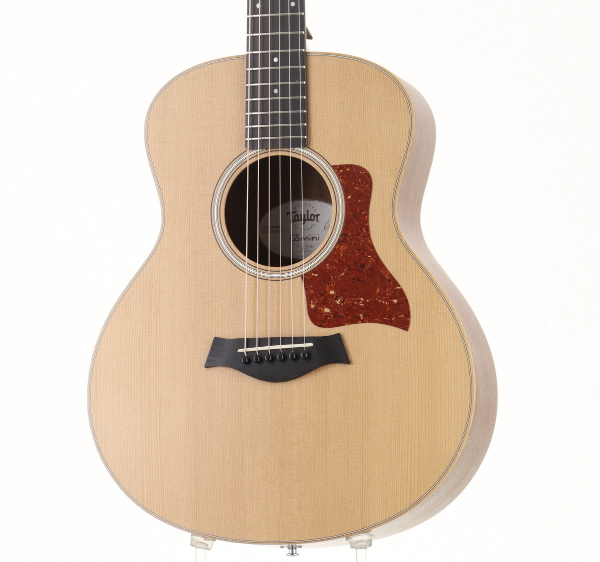 [SN 2101207090] USED TAYLOR / GS mini [03]