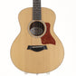 [SN 2101207090] USED TAYLOR / GS mini [03]