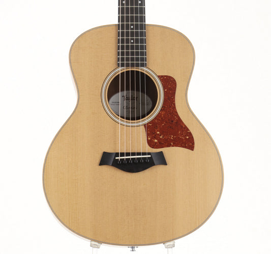 [SN 2101207090] USED TAYLOR / GS mini [03]