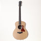 [SN 2101207090] USED TAYLOR / GS mini [03]