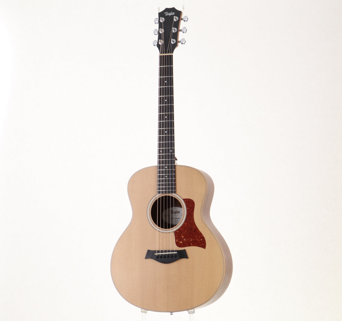 [SN 2101207090] USED TAYLOR / GS mini [03]