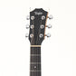 [SN 2101207090] USED TAYLOR / GS mini [03]