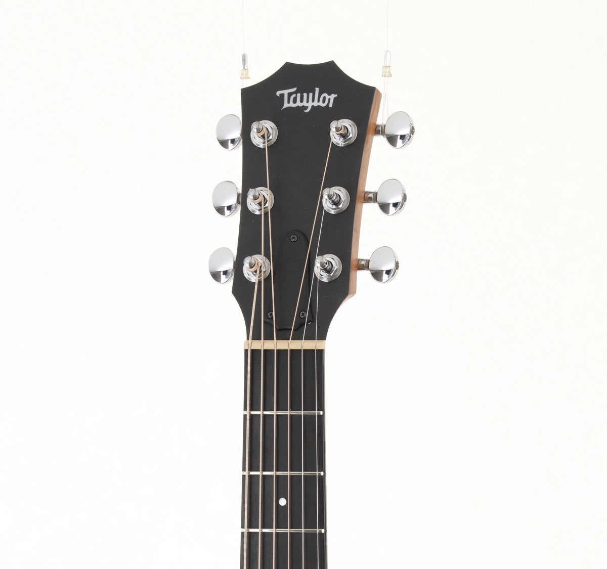 [SN 2101207090] USED TAYLOR / GS mini [03]