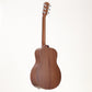 [SN 2101207090] USED TAYLOR / GS mini [03]