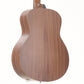 [SN 2101207090] USED TAYLOR / GS mini [03]