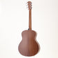 [SN 2101207090] USED TAYLOR / GS mini [03]