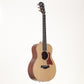 [SN 2101207090] USED TAYLOR / GS mini [03]