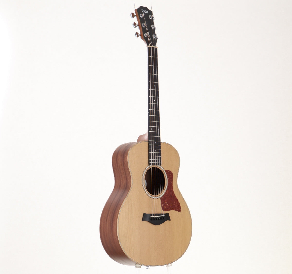 [SN 2101207090] USED TAYLOR / GS mini [03]