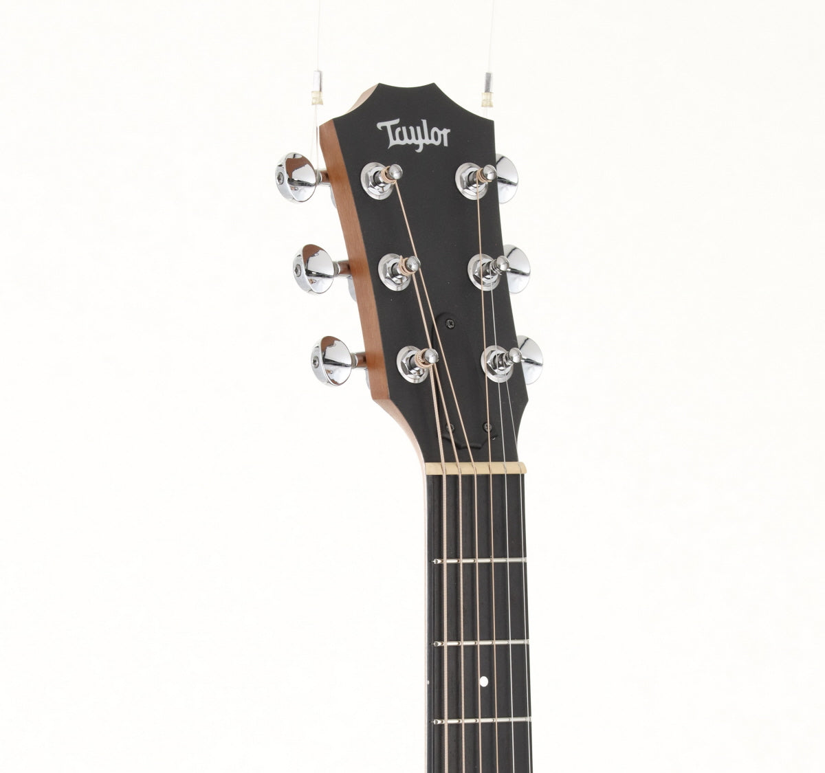 [SN 2101207090] USED TAYLOR / GS mini [03]