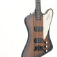 [SN 92457775] USED GIBSON USA / Thunderbird IV [10]