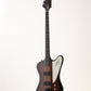 [SN 92457775] USED GIBSON USA / Thunderbird IV [10]