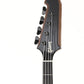 [SN 92457775] USED GIBSON USA / Thunderbird IV [10]