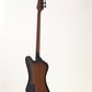 [SN 92457775] USED GIBSON USA / Thunderbird IV [10]