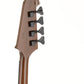 [SN 92457775] USED GIBSON USA / Thunderbird IV [10]