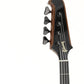 [SN 92457775] USED GIBSON USA / Thunderbird IV [10]