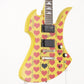 [SN NONE] USED Burny / MG-145S Yellow Heart [10]