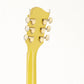 [SN NONE] USED Burny / MG-145S Yellow Heart [10]