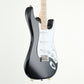 [SN US17113500] USED Fender USA / Eric Clapton Stratocaster w/Vintage Noiseless Black [11]