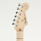 [SN US17113500] USED Fender USA / Eric Clapton Stratocaster w/Vintage Noiseless Black [11]