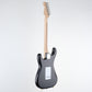 [SN US17113500] USED Fender USA / Eric Clapton Stratocaster w/Vintage Noiseless Black [11]