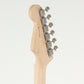 [SN US17113500] USED Fender USA / Eric Clapton Stratocaster w/Vintage Noiseless Black [11]