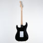 [SN US17113500] USED Fender USA / Eric Clapton Stratocaster w/Vintage Noiseless Black [11]