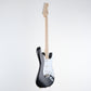 [SN US17113500] USED Fender USA / Eric Clapton Stratocaster w/Vintage Noiseless Black [11]