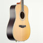 USED Three S / W-460 Natural [11]