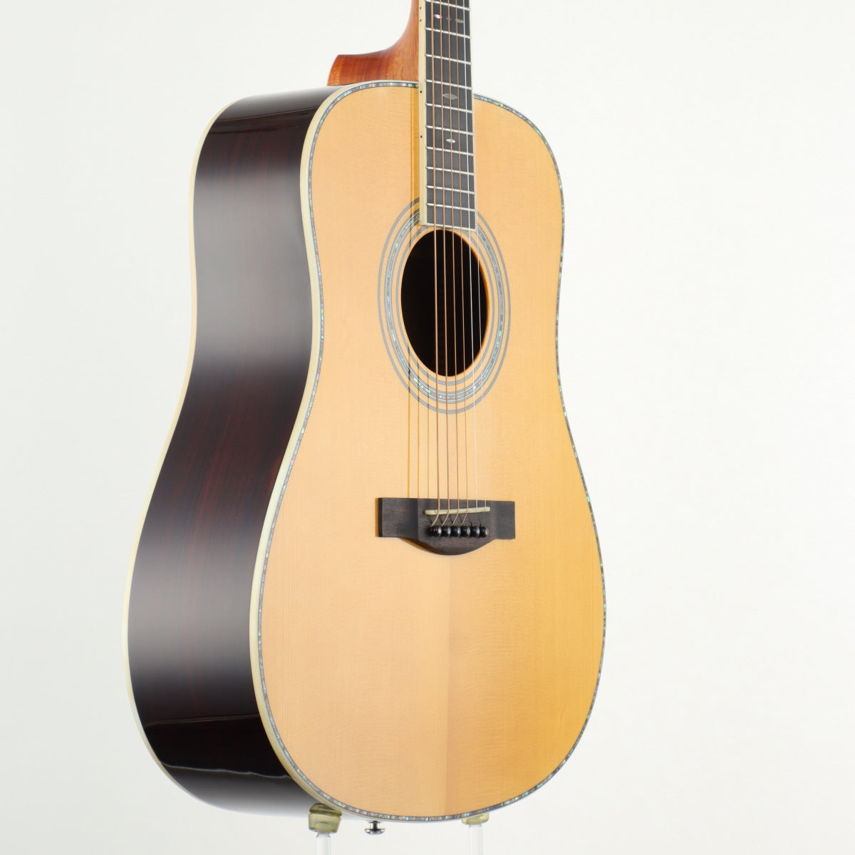 USED Three S / W-460 Natural [11]