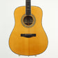 USED Three S / W-460 Natural [11]