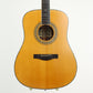 USED Three S / W-460 Natural [11]