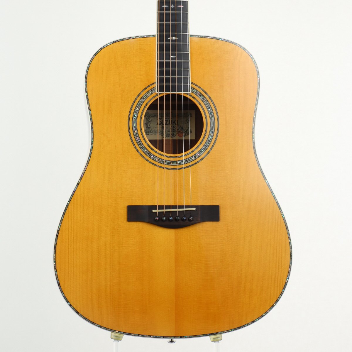 USED Three S / W-460 Natural [11]