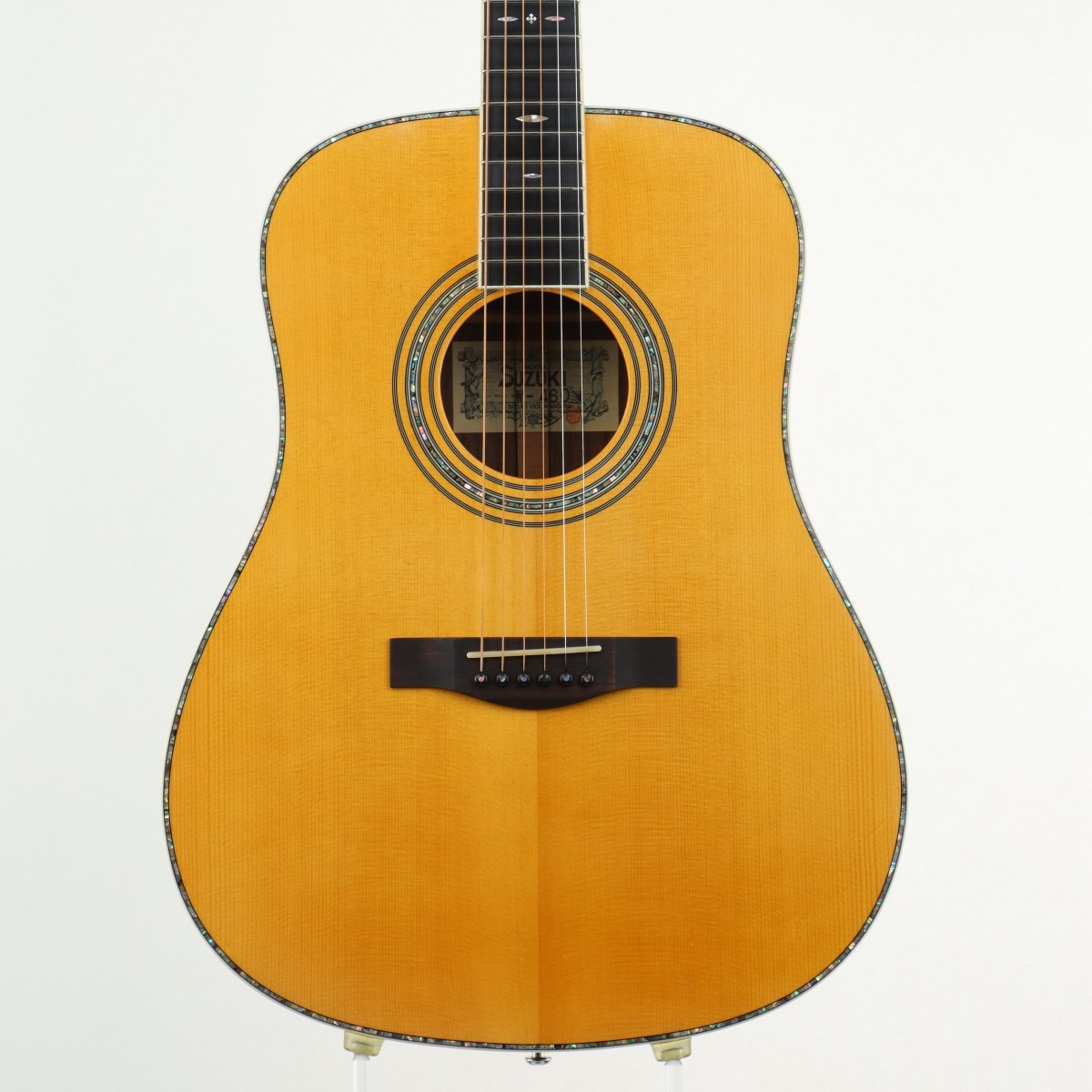 USED Three S / W-460 Natural [11]