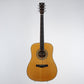 USED Three S / W-460 Natural [11]