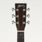 USED Three S / W-460 Natural [11]