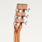 USED Three S / W-460 Natural [11]