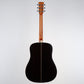 USED Three S / W-460 Natural [11]