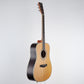 USED Three S / W-460 Natural [11]