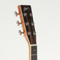 USED Three S / W-460 Natural [11]