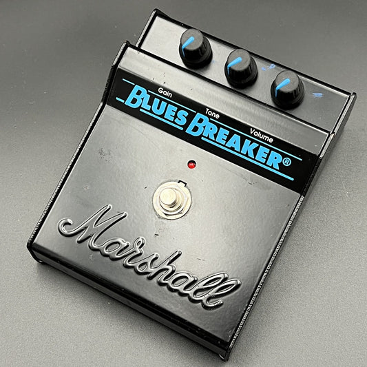 USED MARSHALL / BLUES BREAKER [06]