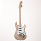 [SN JD22009946] USED Fender / MIJ Limited International Color Stratocaster Maple Fingerboard Sahara Taupe [09]